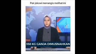 Download lagu video meme efek ganja di bakar wkwkwkwk mp3