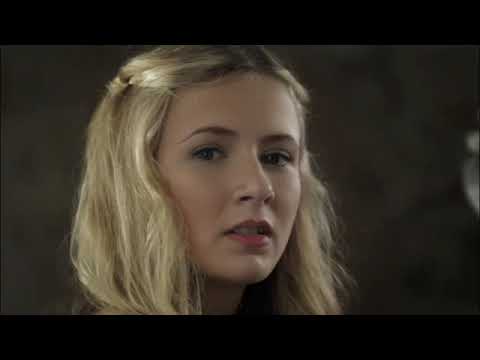 la fantastique histoire de Blanche neige ❄️ filme complet en français