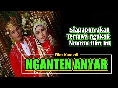 nganten-anyar-film-komedi-jawa-lucu-dijamin-ketawa