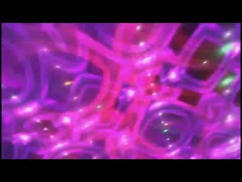 ENYA vs  THE PRODIGY  - SAIL AWAY SMACK MY BITCH UP [AUDIOTONIC 2017 REWORK]