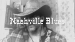Nashville Blues