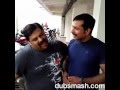 Mlejhanmaar Pattanapravesham 4