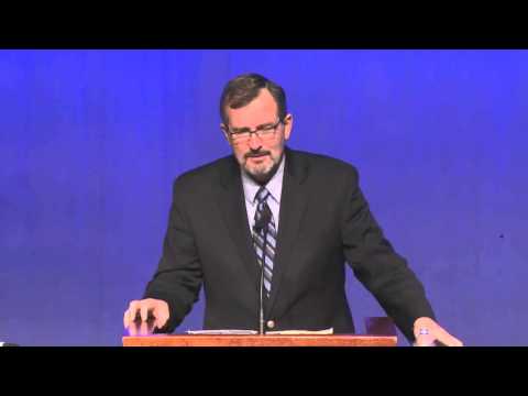 Puritan Theology of Worship - Joel Beeke