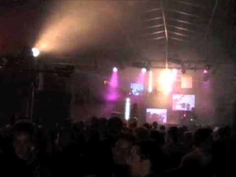 U.STONE-LONGWAY teaser