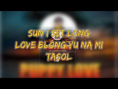 Puppy Love  Lyrics    Zone 5 Crew  z5c  PNG music 2023