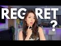 I Quit My 6 Figure Job And Became A YouTuber How It S Going