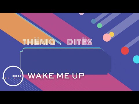 Thënia e Ditës 27/05/2022 - Wake Me Up