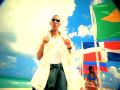 Oye mi canto feat NORE - Daddy Yankee