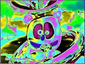 The Gummy Bear Song Long English Version In Clearer