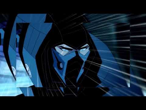 Caeljugz | Sub-zero (prod. kakuro-kun) (spotify on)