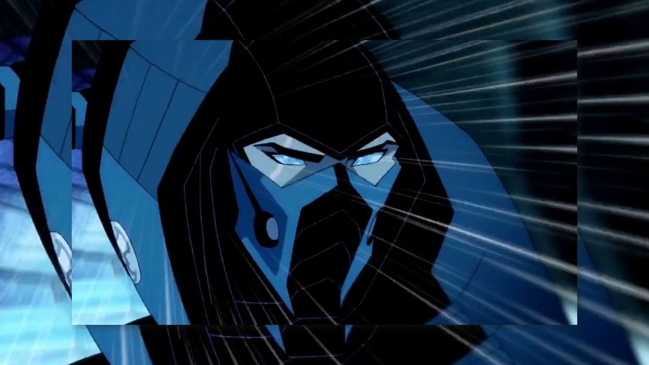 Caeljugz | Sub-zero (prod. kakuro-kun) (spotify on)