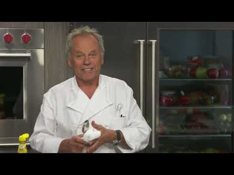 Stir Fried Teriyaki Beef with Snow Peas