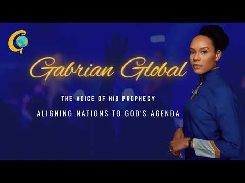 Welcome To Gabrian Global
