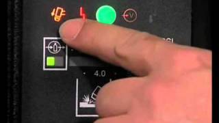 Instructie video powermax 1000/1250/1650 (WELDINGSUPPLIES.NL)