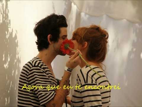 download lagu mp3 mp4 Green Eyes By Coldplay Tempo, download lagu Green Eyes By Coldplay Tempo gratis, unduh video klip Green Eyes By Coldplay Tempo