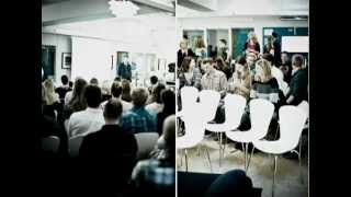 Medieinstitutet - film