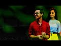O Bondhu Tomar Bari Tomar Ghar | Bangla New Song 2022 | Hasan S. Iqbal | Dristy Anam | New Song 2022