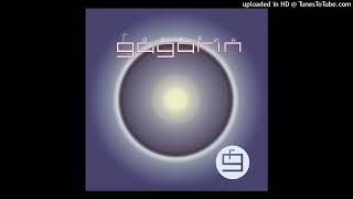 Gagarin - Nujo [SOO DEUX]