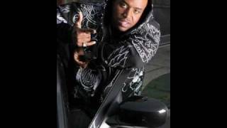 Rico Love - Miracles