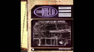 Gravity Kills - Hold