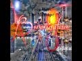 D Work On Dat Block Ft Bebe 4th 10ent