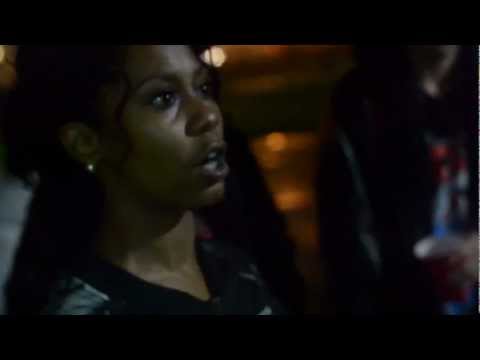 Gattas vs 40 B.A.R.R.S.