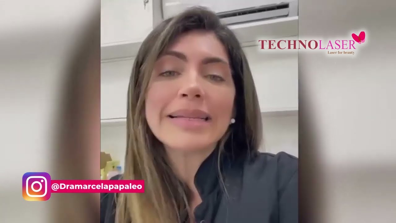 Quais são os CUIDADOS, RISCOS e as REAÇÕES causadas pela DEPILAÇÃO A LASER?