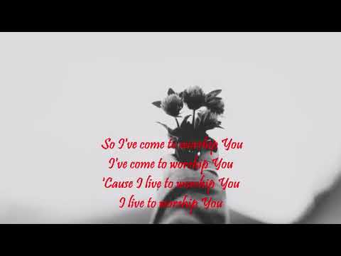 Thumbnail for Awamaridi video