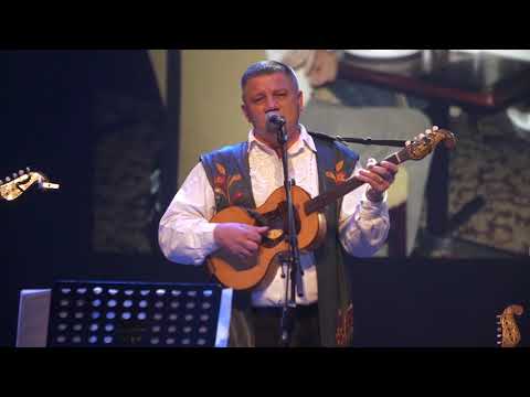 Zagrli me - koncert 2019.