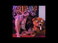 Kanye West Jay   Z   Gotta Have it   MIGUEL ANGEL REMIX