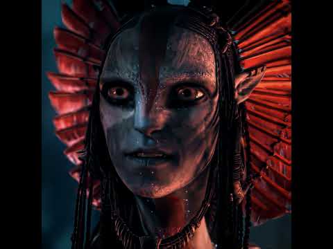 #avatar #avatarthewayofwater #avatar2 #avatarfireandash #edit #fyp #120fps