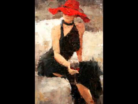 El trovero - Quinteto Pirincho, dir  Francisco Canaro 1942.12.30