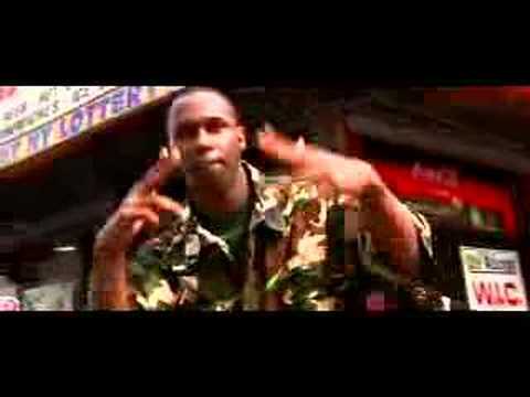 9th Prince - Banned From the Radio