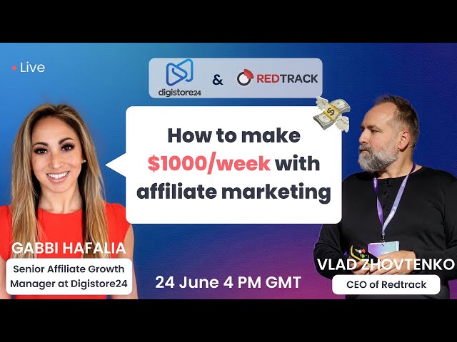 webinar