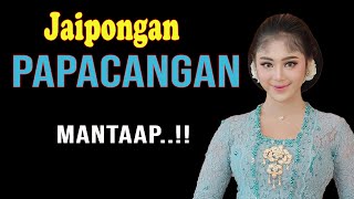 Download lagu JAIPONGAN KLASIK - PAPACANGAN mp3 Download lagu JAIPONGAN KLASIK - PAPACANGAN mp3