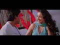 Ye Suhane Pal Ye Mulakaten Status Ham Tumhare Hain Sanam Shahrukh Khan Madhuri Dixit
