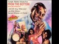 From The Bottom - Sonny Boy Williamson