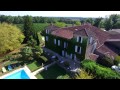 video Nsk4xCQ9vu4