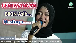 Download lagu GENTAYANGAN-SESHIN-JEMBRONG BEKEN SAWER ONLINE TANGGAL 7 AGUSTUS 2021 mp3