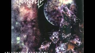 Moonspell - An Erotic Alchemy