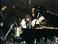 Chuck Girard Band "Spirit Wind" 1979