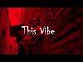 Regard - Can't Stop Us (Extended Mix)