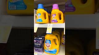 Let Go To Walgreens to Browse 2025 Christmas Gift Set for the Low #shopwithme#walkthrough#walgreens