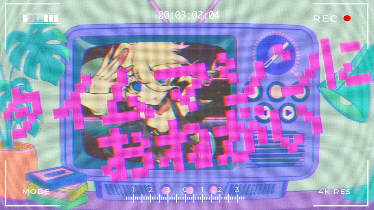 【 IA :[R] COVER 】タイムマシンにおねがい / サディスティック・ミカ・バンド