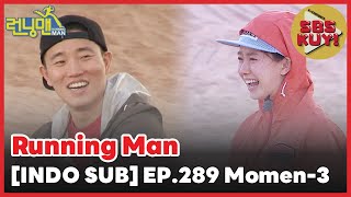 Download lagu (INDO SUB) Running Man EP.289 Momen-3 mp3