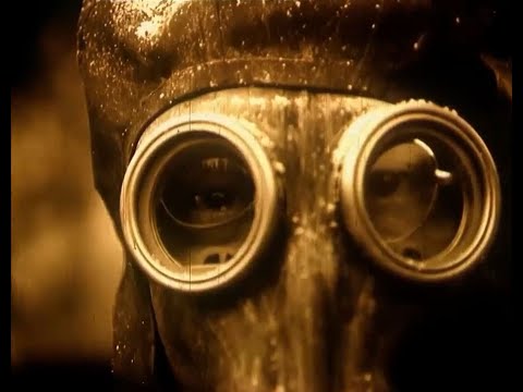 Der Cherep "The End Of Time"