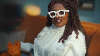 eos Products 💄 Tooo Delicious