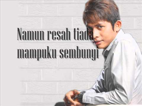 Mohd Mentor - Segala Lirik (OST Playboy Itu Suami Aku)