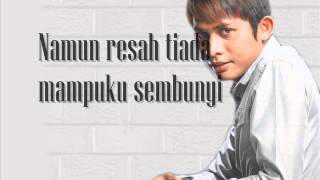 Mohd Mentor - Segala Lirik (OST Playboy Itu Suami Aku)