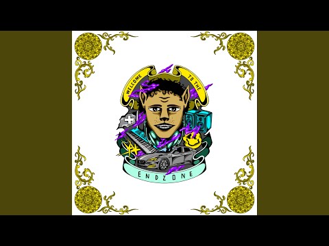 Video thumbnail for Have a good day (Outro)
